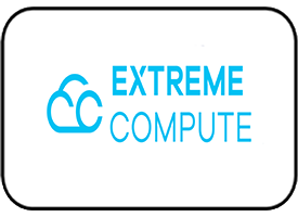 Extreme Compute